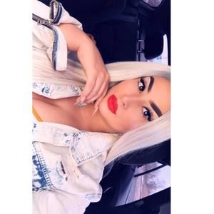 Meet your Posher, Eli